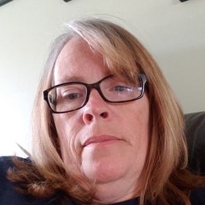 Meet your Posher, Cindi